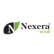 «NEXERA SEED» Агровізйон Тогумкулук Сан ве Тикарет Лтд. Шти.